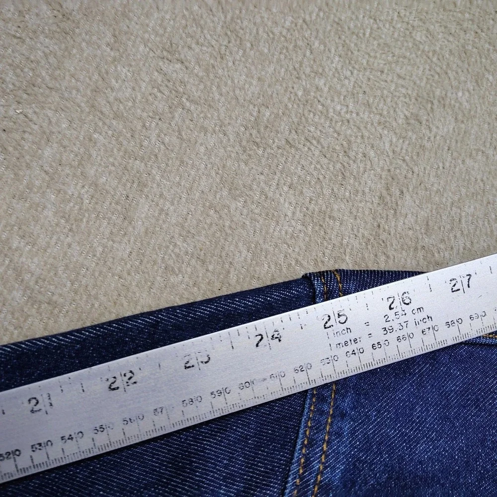 Levis classic levi